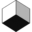 3D打印公司-3D打印厂家-voxeljet_维捷(苏州)三维打印有限公司