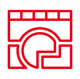 模块化建筑的优势