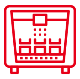 优势产量