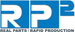 RP2