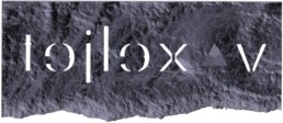 voxeljet公司石材背面的CAD数据。