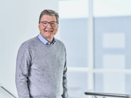 Peter Nietzer,来自voxeljet