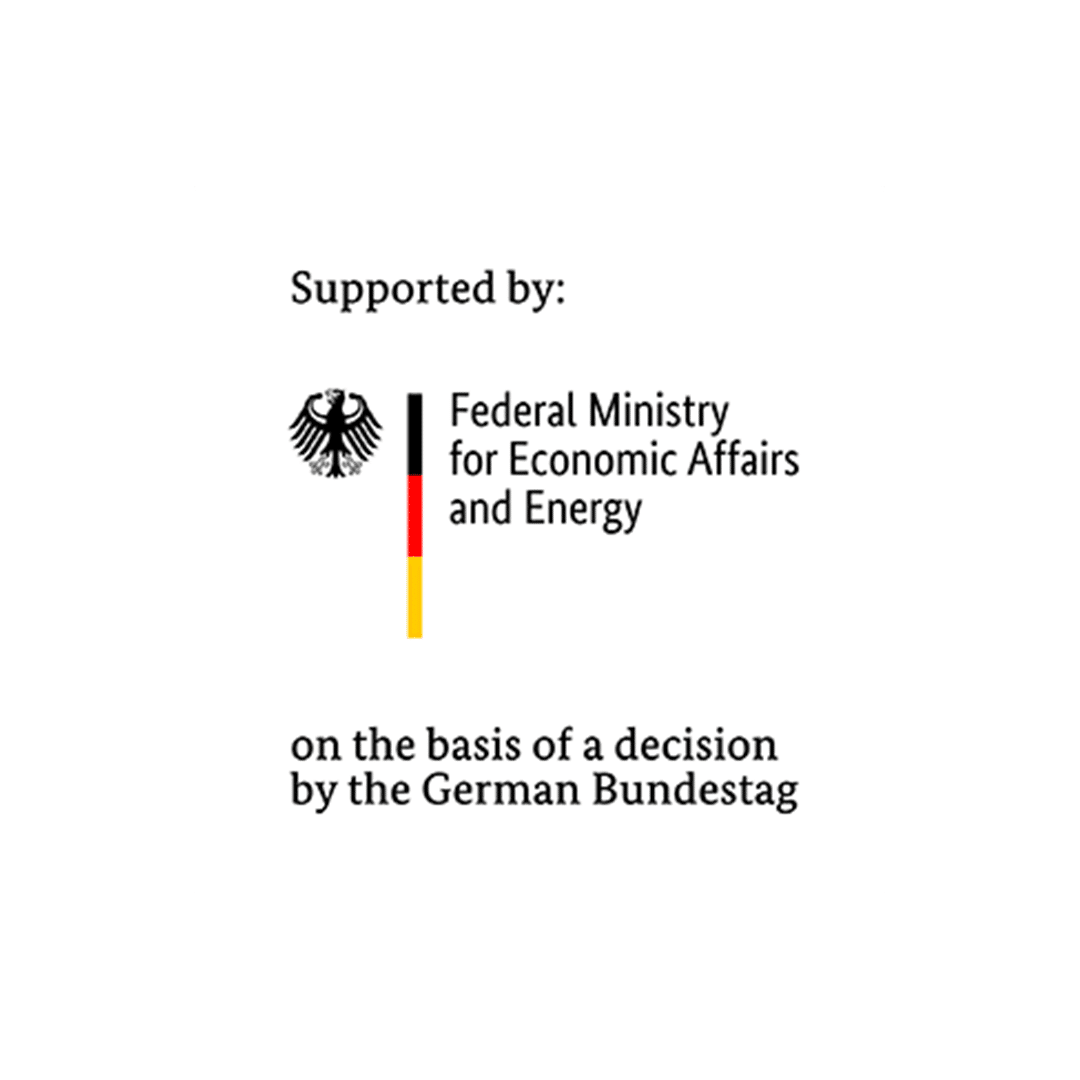 logo fmeae