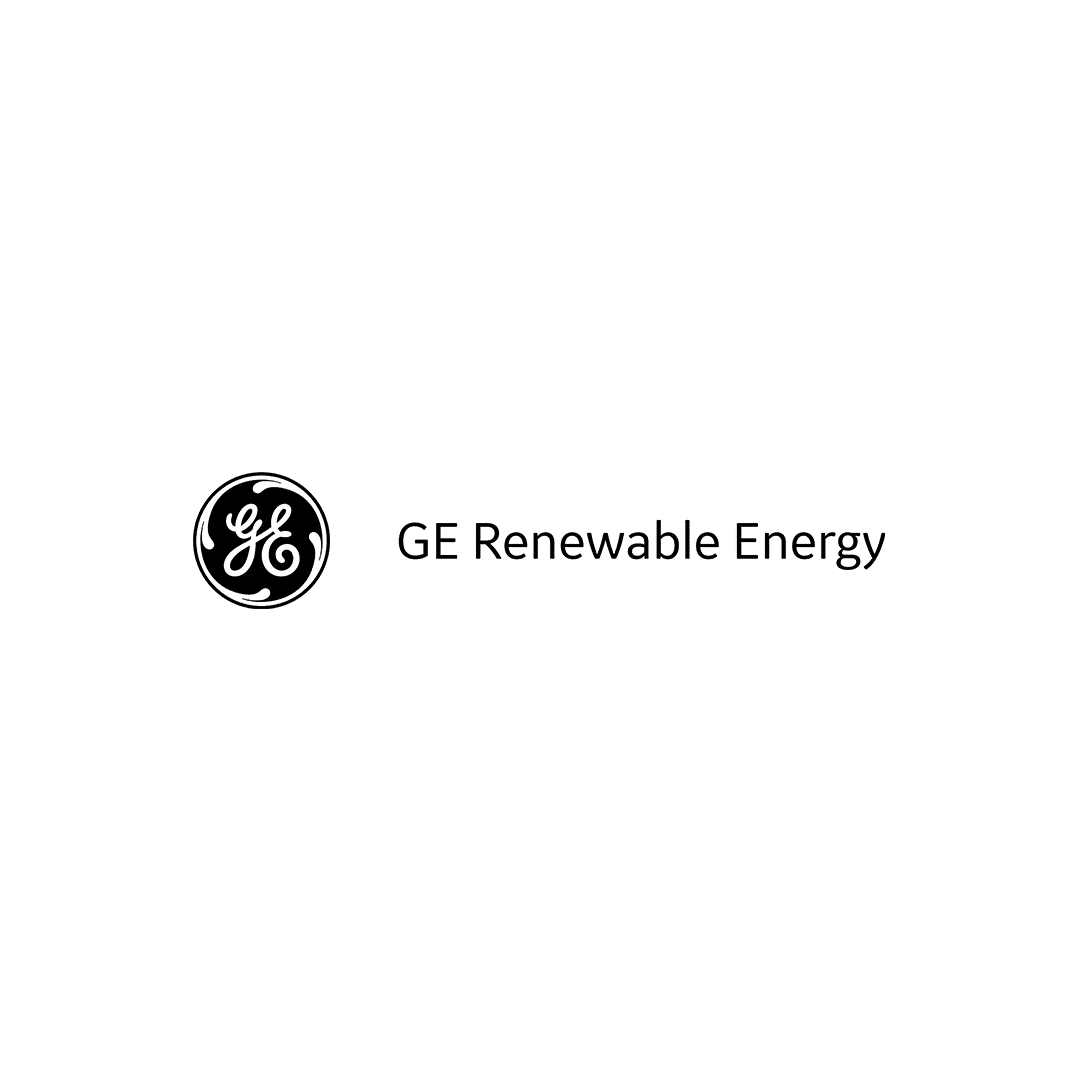 ge renewable engergy kundenlogo